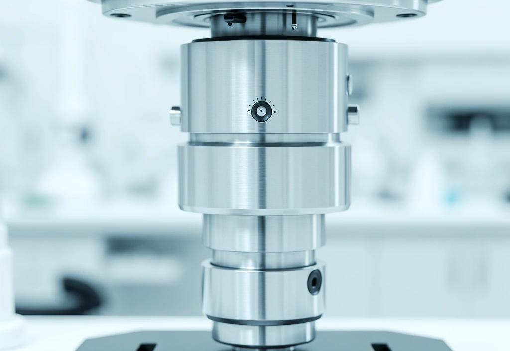 Advanced Analytics Tools