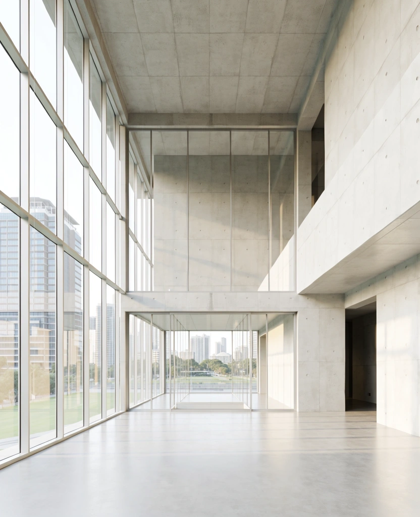 Gobi Research Unit Facility